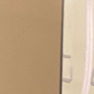 Meet your Posher, Posh